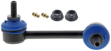 Load image into Gallery viewer, MS258118 Suspension Stabilizer Bar Link Kit Mevotech Supreme Canada