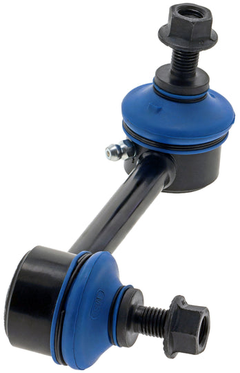 MS258119 Suspension Stabilizer Bar Link Kit Mevotech Supreme Canada