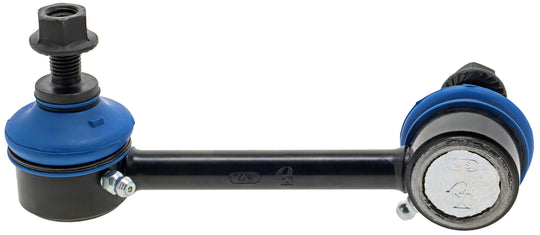 MS258119 Suspension Stabilizer Bar Link Kit Mevotech Supreme Canada