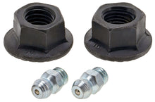 Load image into Gallery viewer, MS258119 Suspension Stabilizer Bar Link Kit Mevotech Supreme Canada