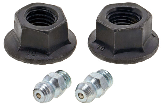MS258119 Suspension Stabilizer Bar Link Kit Mevotech Supreme Canada