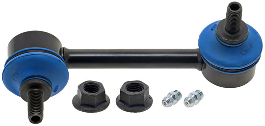 MS258119 Suspension Stabilizer Bar Link Kit Mevotech Supreme Canada