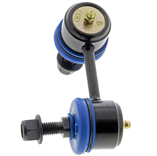 MS25811 Suspension Stabilizer Bar Link Kit Mevotech Supreme Canada