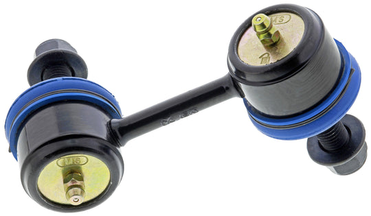 MS25811 Suspension Stabilizer Bar Link Kit Mevotech Supreme Canada