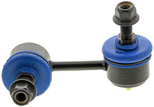 Charger l'image dans la galerie, MS25811 Suspension Stabilizer Bar Link Kit Mevotech Supreme Canada