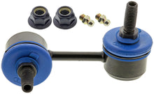 Charger l'image dans la galerie, MS25811 Suspension Stabilizer Bar Link Kit Mevotech Supreme Canada