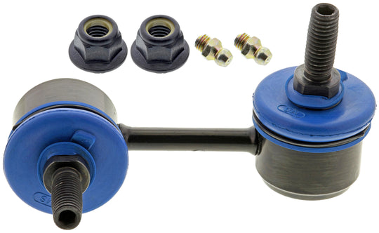 MS25811 Suspension Stabilizer Bar Link Kit Mevotech Supreme Canada