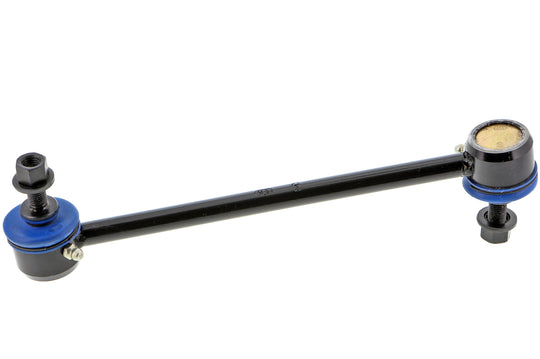 MS258120 Suspension Stabilizer Bar Link Kit Mevotech Supreme Canada