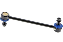 Load image into Gallery viewer, MS258120 Suspension Stabilizer Bar Link Kit Mevotech Supreme Canada