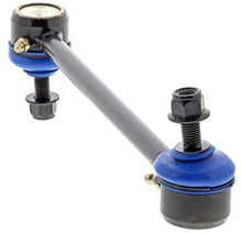 Load image into Gallery viewer, MS258121 Suspension Stabilizer Bar Link Kit Mevotech Supreme Canada