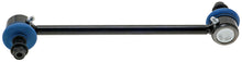 Load image into Gallery viewer, MS258121 Suspension Stabilizer Bar Link Kit Mevotech Supreme Canada