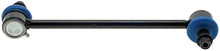 Load image into Gallery viewer, MS258121 Suspension Stabilizer Bar Link Kit Mevotech Supreme Canada