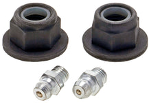 Load image into Gallery viewer, MS258121 Suspension Stabilizer Bar Link Kit Mevotech Supreme Canada