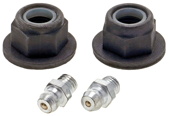 MS258121 Suspension Stabilizer Bar Link Kit Mevotech Supreme Canada