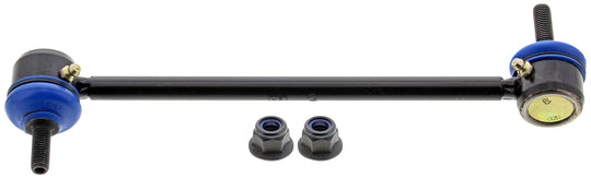 MS258121 Suspension Stabilizer Bar Link Kit Mevotech Supreme Canada