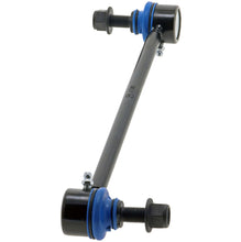 Load image into Gallery viewer, MS258126 Suspension Stabilizer Bar Link Kit Mevotech Supreme Canada