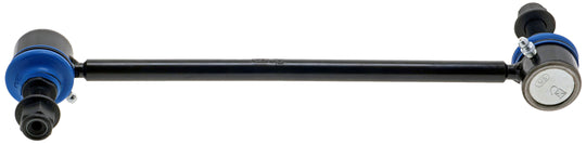MS258126 Suspension Stabilizer Bar Link Kit Mevotech Supreme Canada