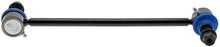 Load image into Gallery viewer, MS258126 Suspension Stabilizer Bar Link Kit Mevotech Supreme Canada
