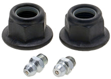 Load image into Gallery viewer, MS258126 Suspension Stabilizer Bar Link Kit Mevotech Supreme Canada