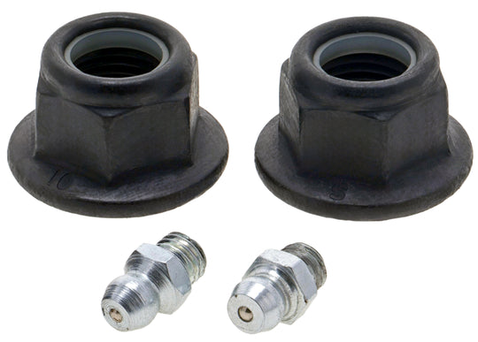 MS258126 Suspension Stabilizer Bar Link Kit Mevotech Supreme Canada