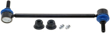 Load image into Gallery viewer, MS258126 Suspension Stabilizer Bar Link Kit Mevotech Supreme Canada