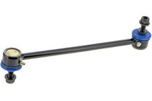 Load image into Gallery viewer, MS258127 Suspension Stabilizer Bar Link Kit Mevotech Supreme Canada