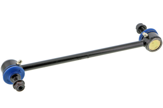 MS258127 Suspension Stabilizer Bar Link Kit Mevotech Supreme Canada