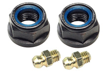 Load image into Gallery viewer, MS258127 Suspension Stabilizer Bar Link Kit Mevotech Supreme Canada