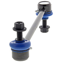 Load image into Gallery viewer, MS258128 Suspension Stabilizer Bar Link Kit Mevotech Supreme Canada