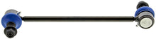 Load image into Gallery viewer, MS258128 Suspension Stabilizer Bar Link Kit Mevotech Supreme Canada