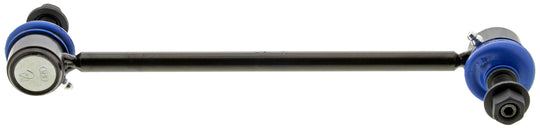 MS258128 Suspension Stabilizer Bar Link Kit Mevotech Supreme Canada