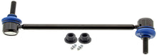 Load image into Gallery viewer, MS258128 Suspension Stabilizer Bar Link Kit Mevotech Supreme Canada