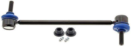 MS258128 Suspension Stabilizer Bar Link Kit Mevotech Supreme Canada
