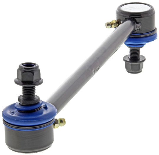 MS25812 Suspension Stabilizer Bar Link Kit Mevotech Supreme Canada