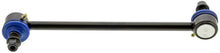 Load image into Gallery viewer, MS25812 Suspension Stabilizer Bar Link Kit Mevotech Supreme Canada