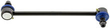 Load image into Gallery viewer, MS25812 Suspension Stabilizer Bar Link Kit Mevotech Supreme Canada