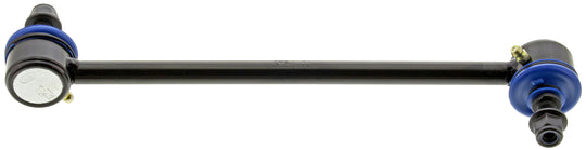 MS25812 Suspension Stabilizer Bar Link Kit Mevotech Supreme Canada
