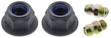 Load image into Gallery viewer, MS25812 Suspension Stabilizer Bar Link Kit Mevotech Supreme Canada