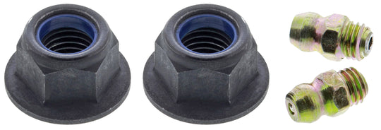 MS25812 Suspension Stabilizer Bar Link Kit Mevotech Supreme Canada