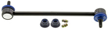 Load image into Gallery viewer, MS25812 Suspension Stabilizer Bar Link Kit Mevotech Supreme Canada