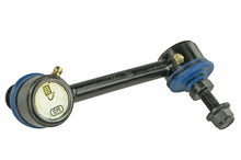 Charger l'image dans la galerie, MS258130 Suspension Stabilizer Bar Link Kit Mevotech Supreme Canada