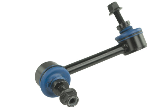MS258130 Suspension Stabilizer Bar Link Kit Mevotech Supreme Canada