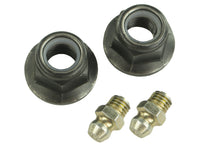 Charger l'image dans la galerie, MS258130 Suspension Stabilizer Bar Link Kit Mevotech Supreme Canada