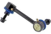 Load image into Gallery viewer, MS258131 Suspension Stabilizer Bar Link Kit Mevotech Supreme Canada