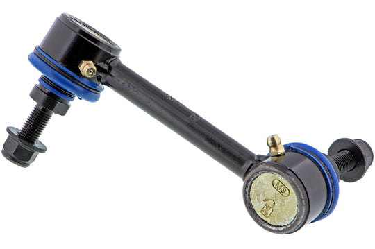 MS258131 Suspension Stabilizer Bar Link Kit Mevotech Supreme Canada