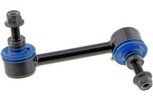 Load image into Gallery viewer, MS258131 Suspension Stabilizer Bar Link Kit Mevotech Supreme Canada