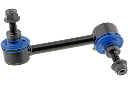 MS258131 Suspension Stabilizer Bar Link Kit Mevotech Supreme Canada