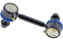 Load image into Gallery viewer, MS258133 Suspension Stabilizer Bar Link Kit Mevotech Supreme Canada