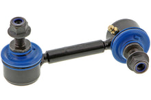 Load image into Gallery viewer, MS258133 Suspension Stabilizer Bar Link Kit Mevotech Supreme Canada