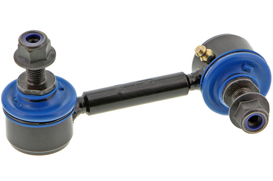 MS258133 Suspension Stabilizer Bar Link Kit Mevotech Supreme Canada